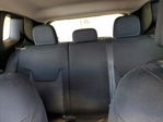 Jeep Renegade 2020