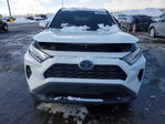 Toyota RAV 4 2020