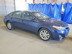 Toyota Avalon 2015