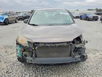 Honda CR-V 2014