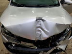 Toyota Corolla 2018