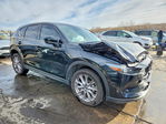 Mazda CX-5 2019