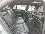 Chrysler 300 2023