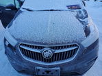 Buick Encore 2018