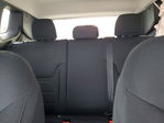 Jeep Renegade 2018