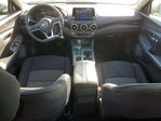 Nissan Sentra 2024