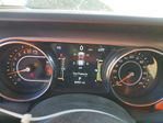Jeep Gladiator 2021
