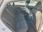Kia Forte 2021
