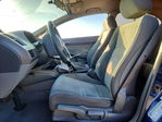 Honda Civic 2009