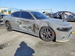 Dodge Charger 2023