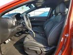 Kia Forte 2023