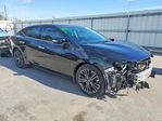 Nissan Maxima 2018
