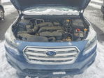 Subaru Outback 2017