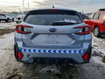 Subaru XV 2025