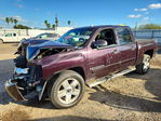 Chevrolet Silverado 2008