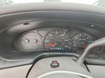Mercury Sable 2000