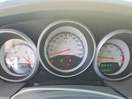 Dodge Caravan 2008