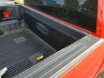 Ford F-150 2018