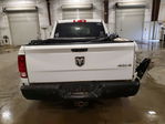 RAM 1500 2018