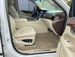Cadillac Escalade 2016