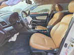 Subaru XV 2016