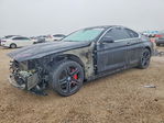 BMW Series 6 2012