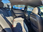 Hyundai Sonata 2012