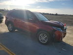 Kia Sorento 2014
