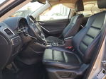 Mazda CX-5 2016