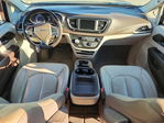 Chrysler Pacifica 2019