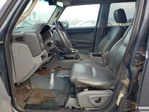 Jeep Commander 2006