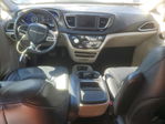 Chrysler Pacifica 2020
