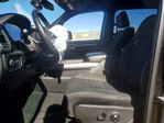 RAM 1500 2019