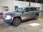 Jeep Compass 2014