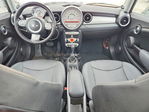 MINI Cooper 2010