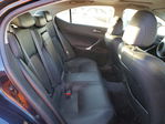 Lexus IS 2006