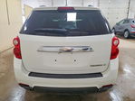 Chevrolet Equinox 2015