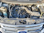 Ford Edge 2013