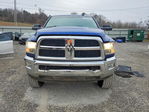 RAM 2500 2016