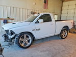 RAM 1500 2014