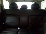 Ford Escape 2005