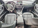 BMW Series 3 2018