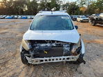 Ford Transit 2014