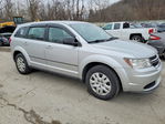 Dodge Journey 2014