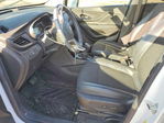 Buick Encore 2021