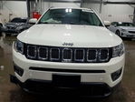 Jeep Compass 2019