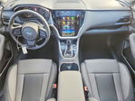 Subaru Outback 2025