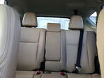 Toyota RAV 4 2015