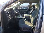 RAM 1500 2015