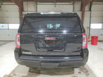 GMC Yukon 2017